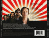 Light Grenades by Incubus (2) - CD Back Cover