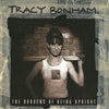 The Burdens Of Being Upright by Tracy Bonham - CD Album Cover