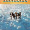 Aerosmith by Aerosmith - CD Album Cover