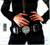 Unzipped EP by Pizzicato Five (CD)