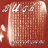 Sixteen Stone by Bush - CD Album Cover