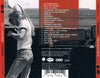 Greatest Hits by Ramones - CD Back Cover