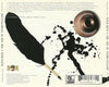 The Art Of Storytelling by Slick Rick - CD Back Cover