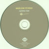 Careless Love by Madeleine Peyroux - Additional CD Image