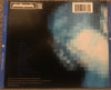 Goodnight Star by Goodnight Star - CD Back Cover