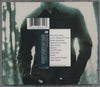 Duncan Sheik by Duncan Sheik - CD Back Cover