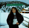 A Christmas Album by Amy Grant - CD Back Cover
