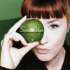 Nine Objects Of Desire by Suzanne Vega - CD Album Cover