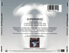 Supersonic by Jamiroquai - CD Back Cover
