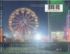 America Town by Five For Fighting (CD)