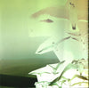 Room To Breathe by ZOEgirl (CD)