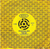 Spin The Black Circle by Pearl Jam - CD Album Cover