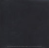 Guerrilla Radio by Rage Against The Machine (CD)