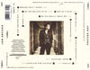 Jon Secada by Jon Secada - CD Back Cover