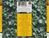 Way To Blue - An Introduction To Nick Drake by Nick Drake - CD Back Cover
