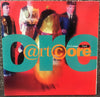 Art Core - Volume One by Various - CD Album Cover