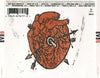 Eve 6 by Eve 6 - CD Back Cover
