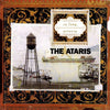 So Long, Astoria by The Ataris - CD Album Cover
