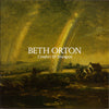 Comfort Of Strangers by Beth Orton - Additional CD Image