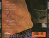 Dance!...Ya Know It! by Bobby Brown - CD Back Cover