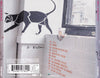 Le Sac Des Filles by Camille - CD Back Cover