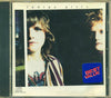 Indigo Girls by Indigo Girls (CD)