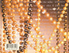 Diamonds And Pearls by Prince, The New Power Generation - CD Back Cover