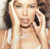 Fever by Kylie Minogue - CD Album Cover
