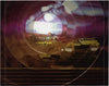 Command & Conquer: Tiberian Sun Soundtrack by Frank Klepacki, Jarrid Mendelson (CD)