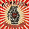 Light Grenades by Incubus (2) - CD Album Cover