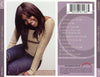 Tarralyn by Tarralyn Ramsey (CD)