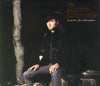 La Forêt Des Mal-Aimés by Pierre Lapointe - CD Album Cover