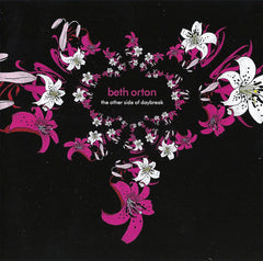 The Other Side Of Daybreak by Beth Orton (CD)
