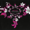 The Other Side Of Daybreak by Beth Orton - CD Album Cover
