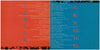 The Best Of Acid Jazz Volume 2 by Various - CD Back Cover