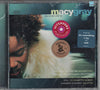 On How Life Is by Macy Gray (CD)