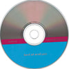 The Best Of Acid Jazz Volume 2 by Various (CD)