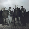 Everyday by Dave Matthews Band - CD Album Cover