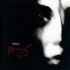 Filigree & Shadow by This Mortal Coil (CD)