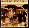 Gaelic Storm by Gaelic Storm (CD)