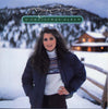 A Christmas Album by Amy Grant - CD Album Cover