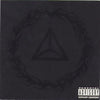 The End Of All Things To Come by Mudvayne - CD Album Cover