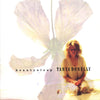 Beautysleep by Tanya Donelly - CD Album Cover