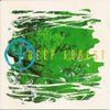 Deep Forest by Deep Forest - CD Album Cover