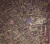 Royal Albert Hall, October 10, 1997 Live by Spiritualized - CD Back Cover