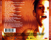 Billy Elliot: Music From The Original Motion Picture Soundtrack by Various - CD Back Cover
