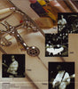 Spiders by Space (4) - Additional CD Image