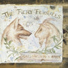 Gallowsbirds Bark by The Fiery Furnaces - CD Album Cover