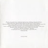 Magic Hour by Cast (CD)
