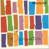 ¡Simpatico! by Velocity Girl - CD Album Cover